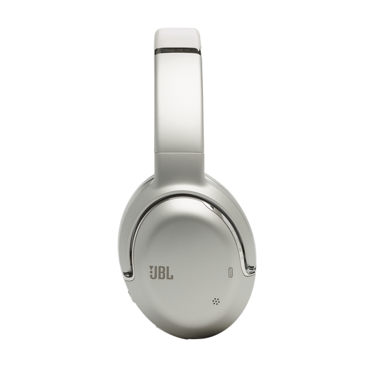 JBL Tour One M2 | Wireless over-ear Noise Cancelling headphones